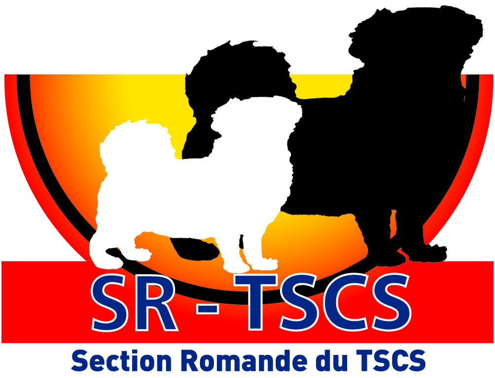 TSCS section romande coul